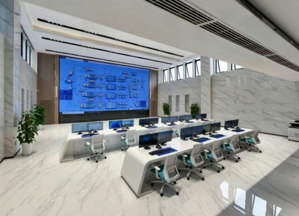 成都環(huán)境集團(tuán)的平面設(shè)計(jì)實(shí)踐與區(qū)域品牌視覺(jué)塑造