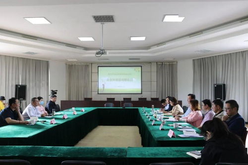 2020年企業(yè)環(huán)保咨詢(xún)服務(wù)日 為企業(yè)把脈問(wèn)診，精準(zhǔn)服務(wù)