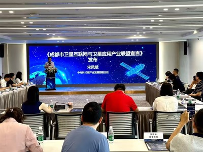 成都平面設(shè)計(jì) 從傳統(tǒng)到現(xiàn)代的風(fēng)格探索與城市創(chuàng)新