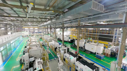 上海建科集團與成都 信息技術咨詢服務驅動城市智慧發展新篇章