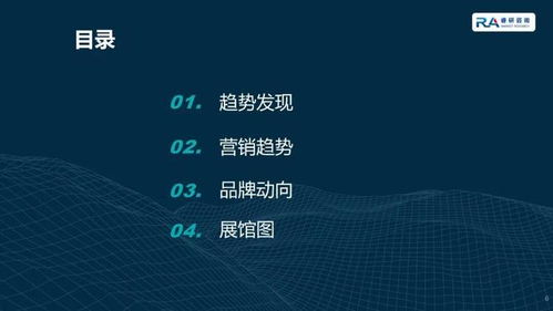 2025成都車展平面設計趨勢前瞻 從地域特色到科技美學的視覺革命