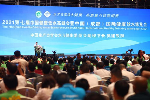 怡升科技 以匠心設計塑造品牌，用貼心服務溫暖生活