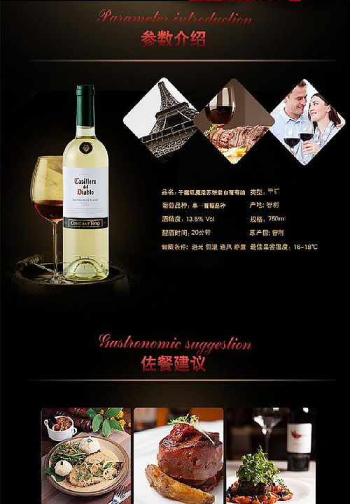 開(kāi)品牌紅酒專(zhuān)營(yíng)店 如何科學(xué)選擇運(yùn)營(yíng)種類(lèi)與食品銷(xiāo)售策略