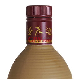 經(jīng)營40度酒久酒500ml 把握市場機(jī)遇的關(guān)鍵策略