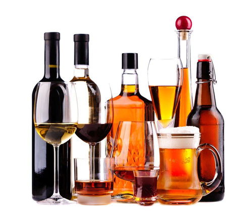 全面解析 經營酒類所需手續與資質辦理指南