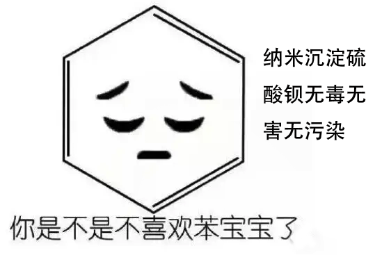 微信圖片_20221012162643.png