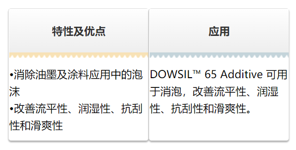 微信圖片_20221012163837.png