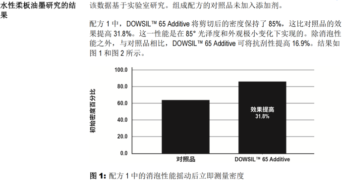 微信圖片_20221012163840.png