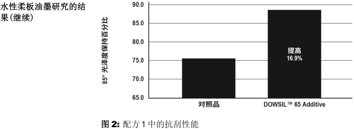 微信圖片_20221012163844.png