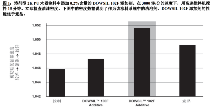 微信圖片_20221012163849.png