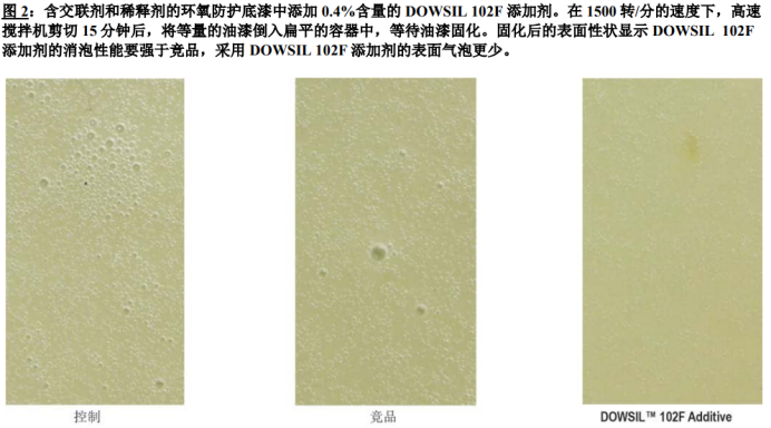微信圖片_20221012163852.png