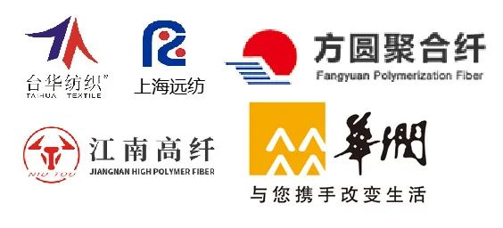 微信圖片_20221012170112.jpg
