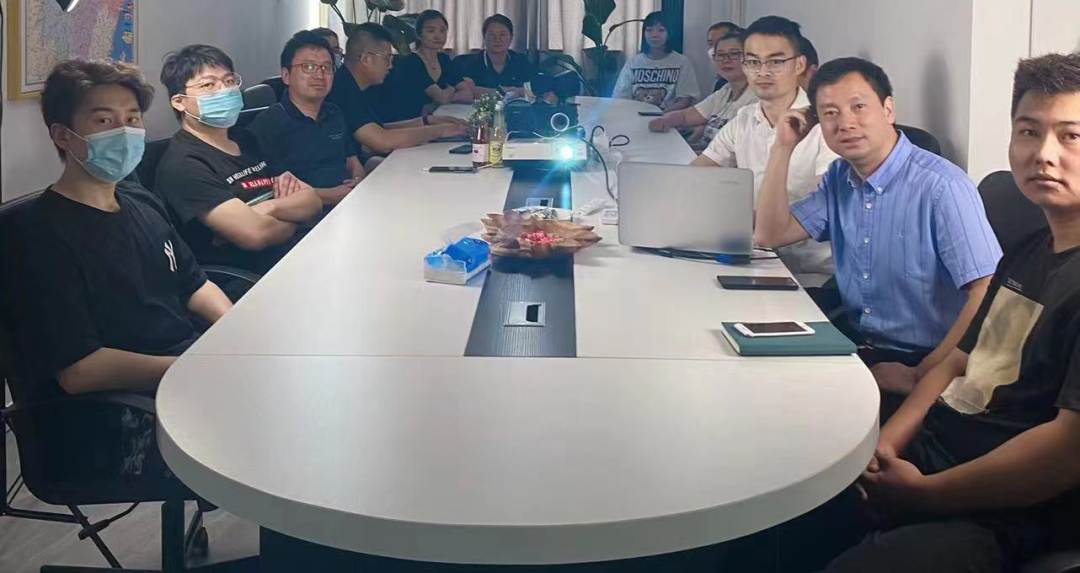 微信圖片_20221012172208.png