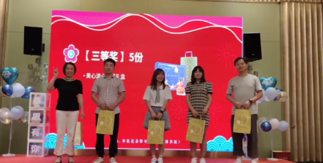圖片1.png