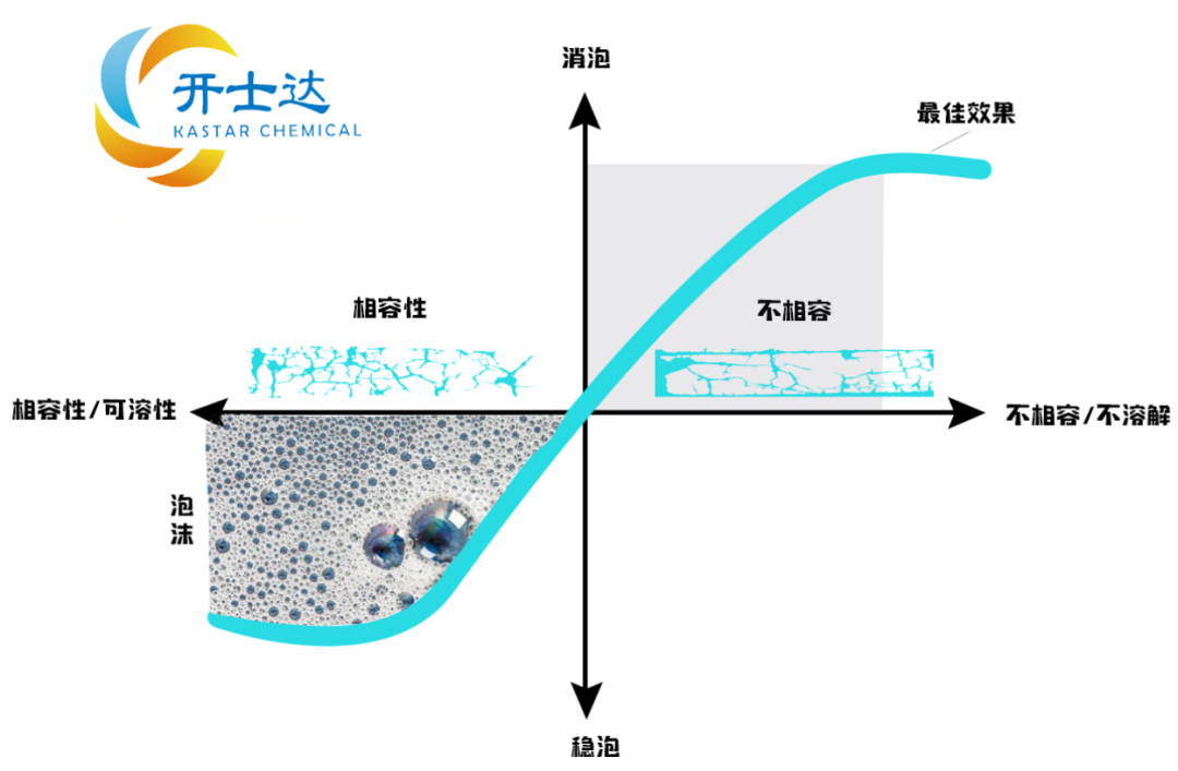微信圖片_20221104140806.png
