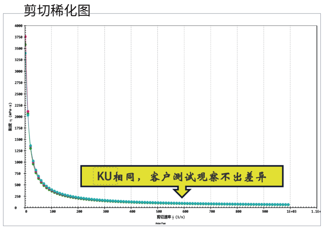 640 (6).png 640 (6).png