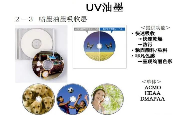 應(yīng)用介紹5.jpg