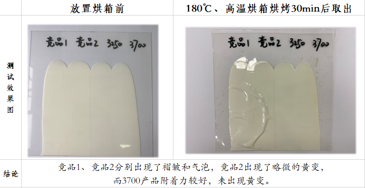 競品比較.png