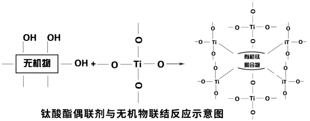 640.png 640.png