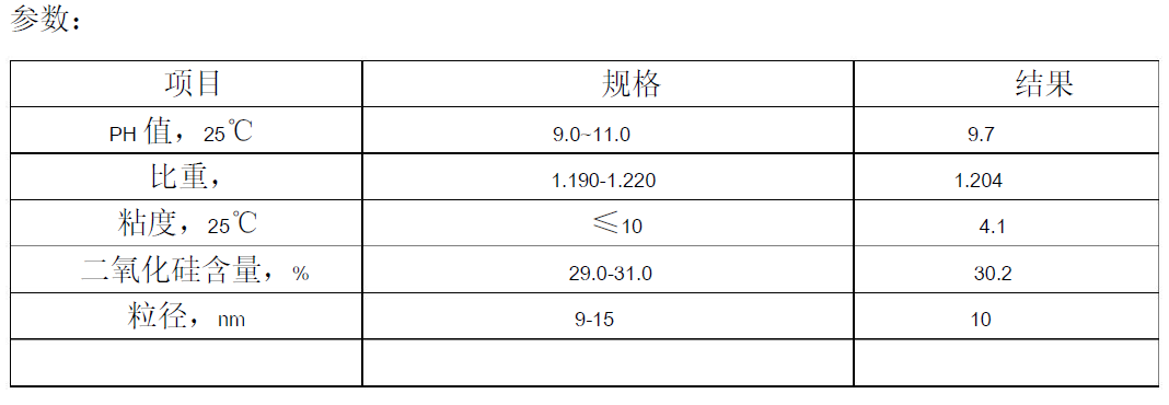 640.png 640.png