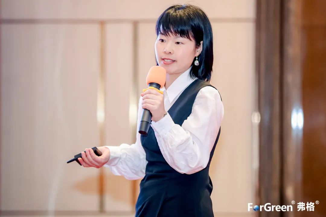 微信圖片_20240517162727.jpg