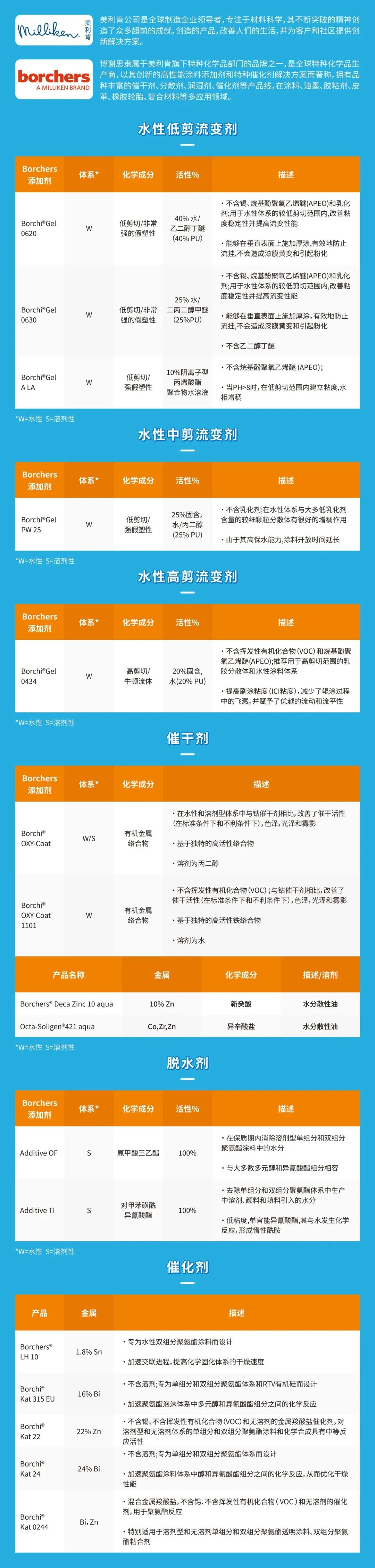 微信圖片_20240517163727.jpg