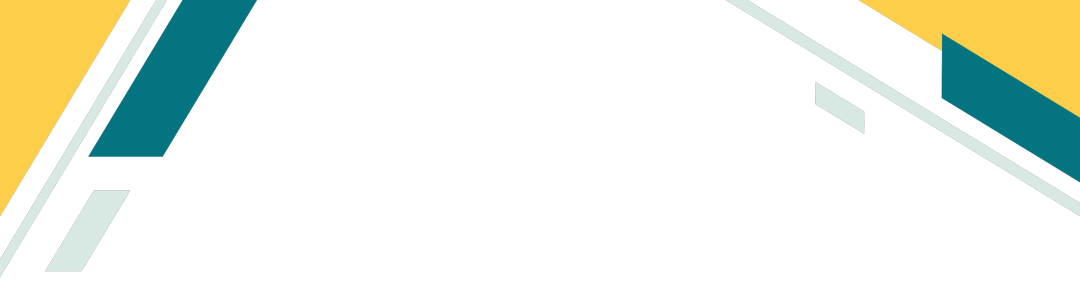 微信圖片_20240517164827.png
