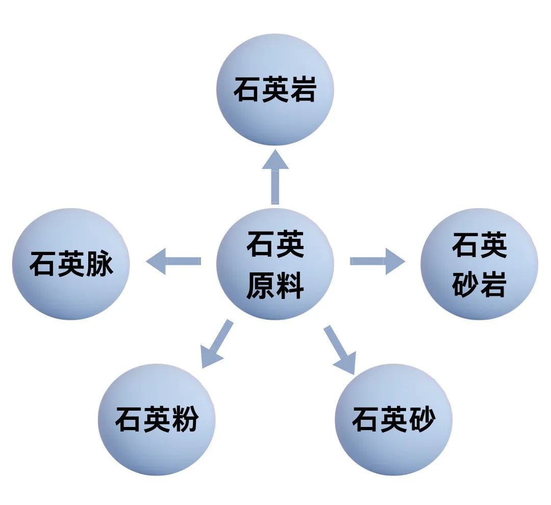 微信圖片_20240517170059.jpg