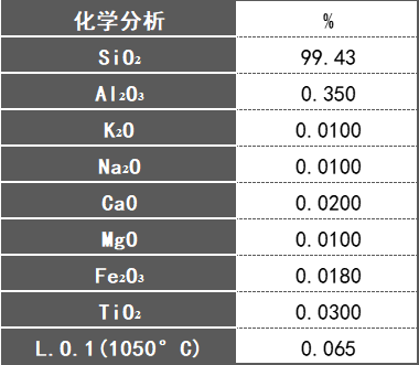 微信圖片_20240517170120.png