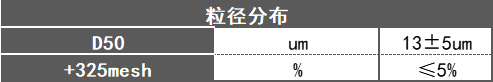 微信圖片_20240517170123.png
