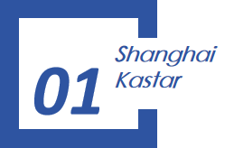 微信圖片_20240517170541.png
