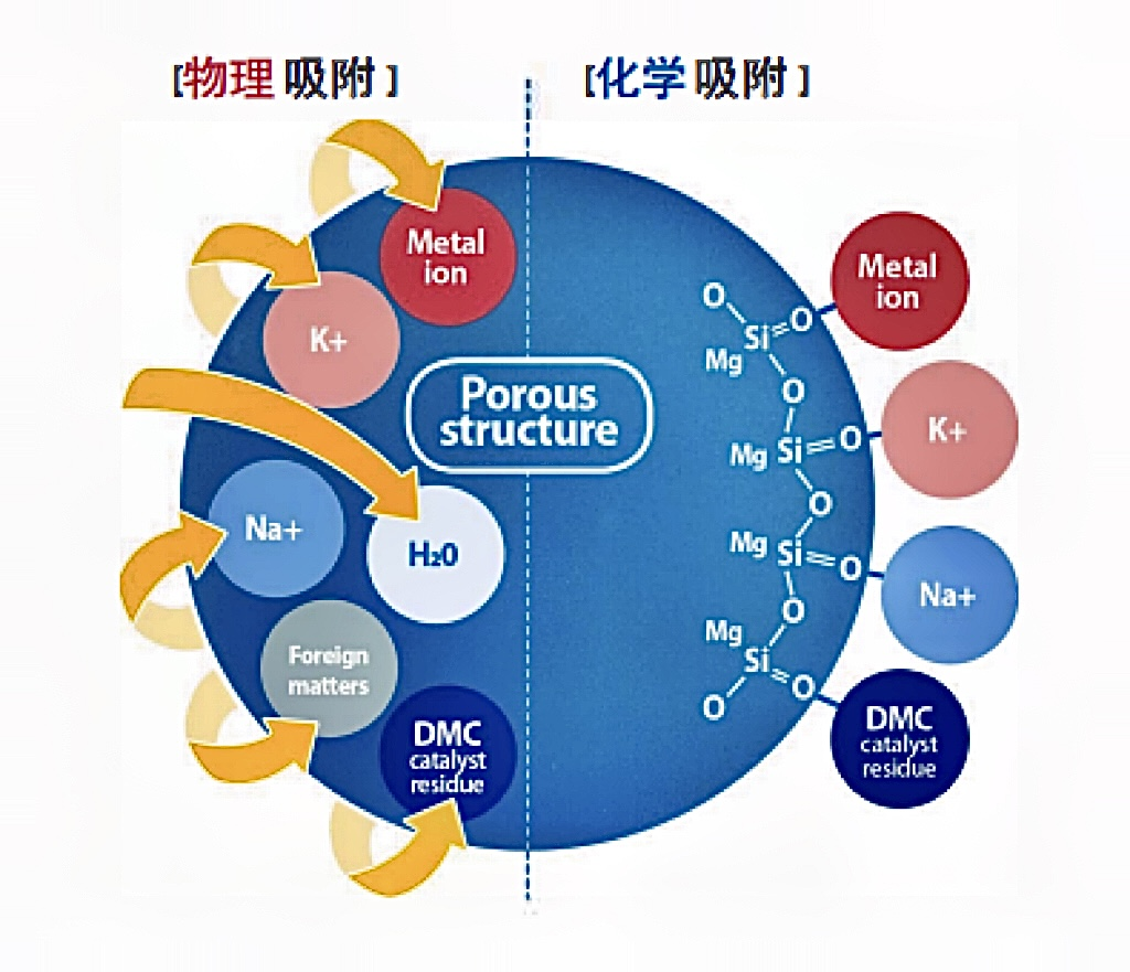 微信圖片_20240517170548.png