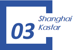 微信圖片_20240517170601.png