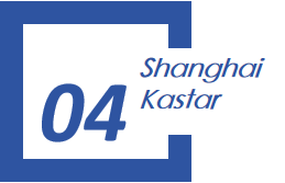 微信圖片_20240517170606.png