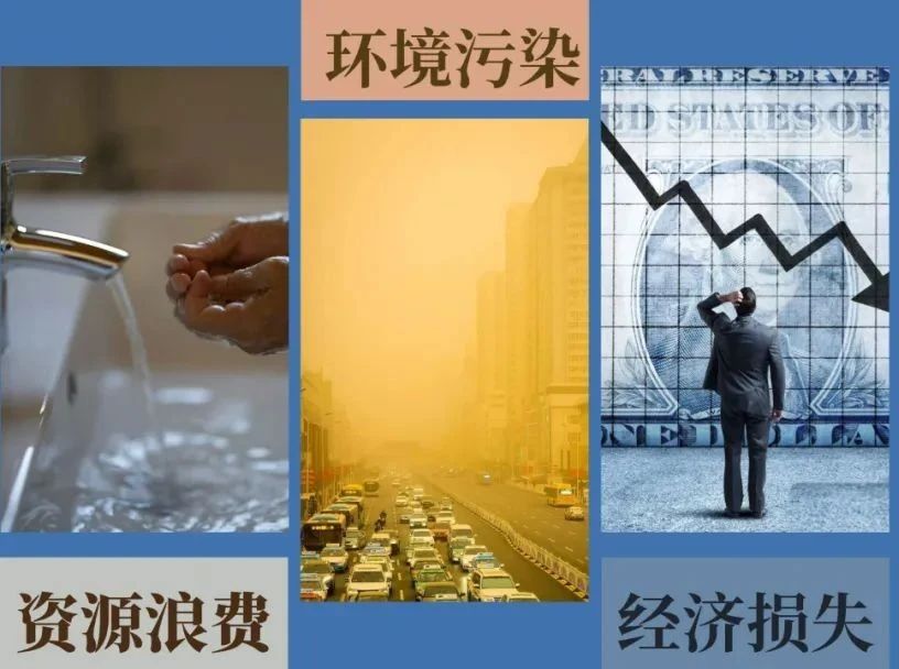 微信圖片_20240517171237.jpg 微信圖片_20240517171237.jpg