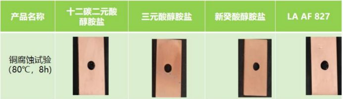 微信圖片_20240520092303.png