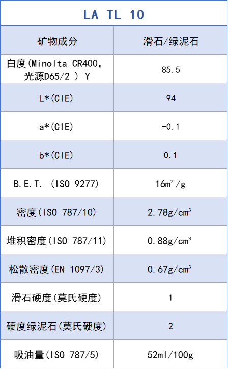 微信圖片_20240520094804.png