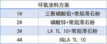 微信圖片_20240520094807.png