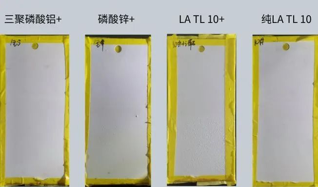 微信圖片_20240520094813.jpg