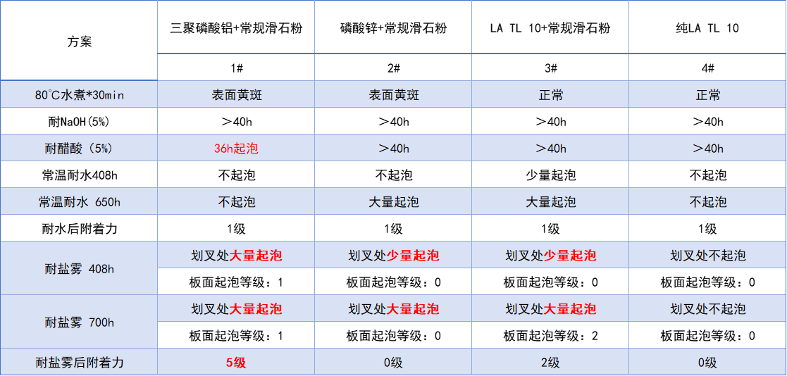 微信圖片_20240520094822.png