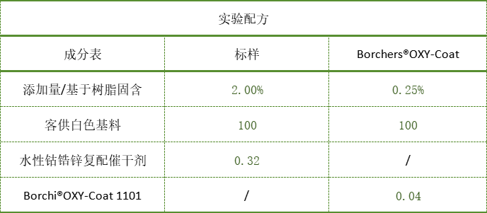 微信圖片_20240520095125.png
