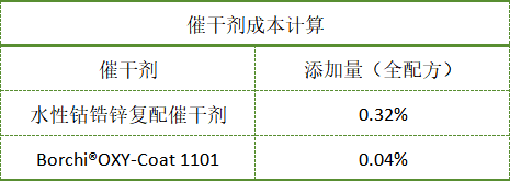 微信圖片_20240520095128.png