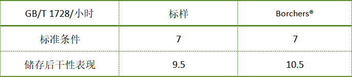 微信圖片_20240520095131.png