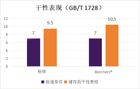 微信圖片_20240520095133.png