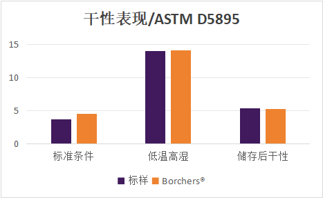 微信圖片_20240520095140.png