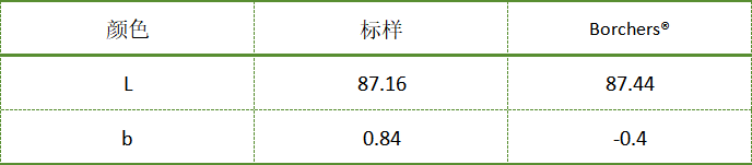 微信圖片_20240520095143.png