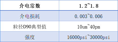 微信圖片_20240520100024.png 微信圖片_20240520100024.png