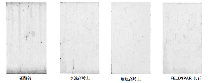 微信圖片_20240520100712.png