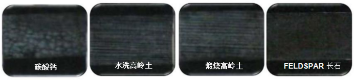 微信圖片_20240520100714.png