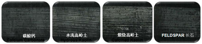 微信圖片_20240520100717.png